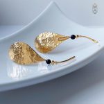 Animateria<br> Créateur de bijoux