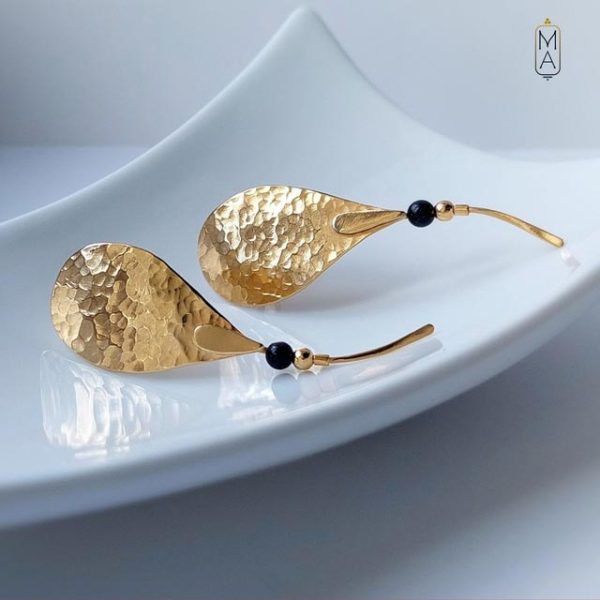 Animateria<br> Créateur de bijoux