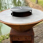 Atelier du Puits <br> Ferronnerie