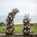 Atelier Floral du Mondelot