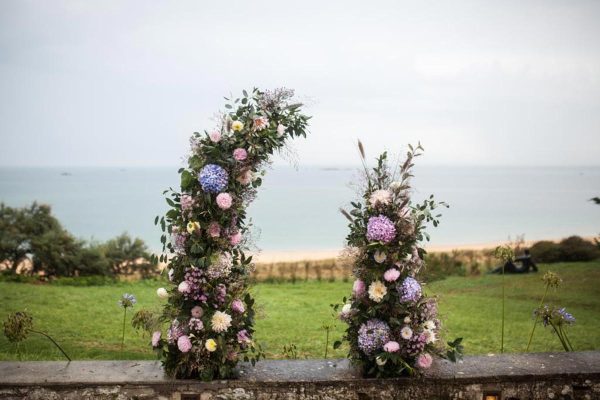 Atelier Floral du Mondelot