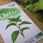 Brin d’Ortie