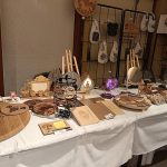 DAPA CRÉA&rsquo;S <br>Découpe laser de bois et gravure sur bois, ardoise, liège, verre