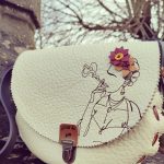 Fleur de Gum