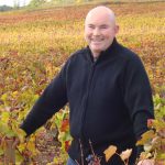Domaine Francis LECHAUVE<br>Meloisey