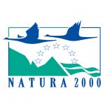 Natura 2000 <br> Exposition<br>Melyna GONOT