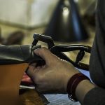 Senneville<br>maroquinerie