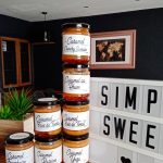 Simply Sweet