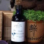 Strega della Veda <br>Cosmétique naturelle & artisanale Bourguignonne